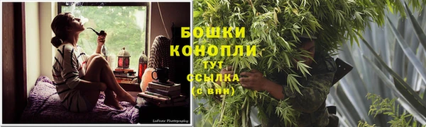 ешки Краснослободск